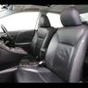 lexus hs 2009 -LEXUS 【岡山 357ｿ15】--Lexus HS ANF10--2009643---LEXUS 【岡山 357ｿ15】--Lexus HS ANF10--2009643- image 12
