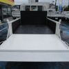 hino dutro 2018 CFJ1656098 image 9