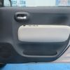 daihatsu mira-cocoa 2010 GOO_JP_988025061600601994001 image 26