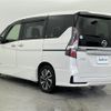 nissan serena 2020 -NISSAN--Serena DAA-HFC27--HFC27-077094---NISSAN--Serena DAA-HFC27--HFC27-077094- image 15