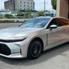 toyota crown 2024 -TOYOTA 【大阪 304ｽ4659】--Crown 6AA-AZSH32--AZSH32-0005961---TOYOTA 【大阪 304ｽ4659】--Crown 6AA-AZSH32--AZSH32-0005961- image 1