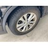 nissan x-trail 2014 -NISSAN--X-Trail DBA-NT32--NT32-502760---NISSAN--X-Trail DBA-NT32--NT32-502760- image 5