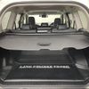 toyota land-cruiser-prado 2021 -TOYOTA--Land Cruiser Prado 3BA-TRJ150W--TRJ150-0124415---TOYOTA--Land Cruiser Prado 3BA-TRJ150W--TRJ150-0124415- image 13