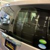 honda n-box 2014 -HONDA--N BOX DBA-JF1--JF1-1429716---HONDA--N BOX DBA-JF1--JF1-1429716- image 30