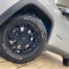 jeep compass 2020 -CHRYSLER--Jeep Compass ABA-M624--MCANJPBB2KFA54585---CHRYSLER--Jeep Compass ABA-M624--MCANJPBB2KFA54585- image 19