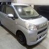 daihatsu move 2018 CFJ1790865 image 5