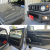 suzuki jimny-sierra 2023 -SUZUKI 【豊田 530ｽ7537】--Jimny Sierra 3BA-JB74W--JB74W-184718---SUZUKI 【豊田 530ｽ7537】--Jimny Sierra 3BA-JB74W--JB74W-184718- image 6