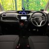 suzuki solio-bandit 2016 CFJ1573538 image 2