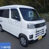 daihatsu atrai 2023 -DAIHATSU 【岡山 480ね1967】--Atrai Van S700V-0079055---DAIHATSU 【岡山 480ね1967】--Atrai Van S700V-0079055- image 1