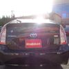 toyota prius 2015 -TOYOTA--Prius DAA-ZVW30--ZVW30-5766501---TOYOTA--Prius DAA-ZVW30--ZVW30-5766501- image 12