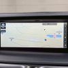 lexus gs-f 2018 CFJ1817475 image 2