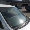 suzuki wagon-r 2011 -SUZUKI 【野田 580】--Wagon R DBA-MH23S--MH23S-796552---SUZUKI 【野田 580】--Wagon R DBA-MH23S--MH23S-796552- image 47