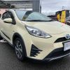 toyota aqua 2018 -TOYOTA--AQUA NHP10H--NHP10-6794992---TOYOTA--AQUA NHP10H--NHP10-6794992- image 24