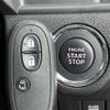 suzuki solio 2019 CFJ1811958 image 23