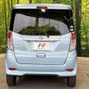 nissan dayz-roox 2018 CFJ1792485 image 15