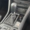 mazda cx-3 2020 -MAZDA--CX-3 6BA-DKEAW--DKEAW-202253---MAZDA--CX-3 6BA-DKEAW--DKEAW-202253- image 10