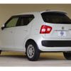 suzuki ignis 2019 -SUZUKI--Ignis DAA-FF21S--FF21S-144244---SUZUKI--Ignis DAA-FF21S--FF21S-144244- image 21