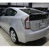 toyota prius 2015 CFJ1612341 image 12