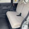 daihatsu move-canbus 2017 -DAIHATSU--Move Canbus DBA-LA800S--LA800S-0082197---DAIHATSU--Move Canbus DBA-LA800S--LA800S-0082197- image 11