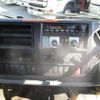 hino dutro 2016 CFJ9167544 image 22