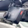 toyota sienta 2015 quick_quick_NSP170G_NSP170-7002318 image 6