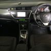 toyota auris 2013 -TOYOTA--Auris ZRE186H-6003677---TOYOTA--Auris ZRE186H-6003677- image 4