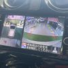nissan note 2018 -NISSAN--Note DAA-HE12--HE12-157400---NISSAN--Note DAA-HE12--HE12-157400- image 11
