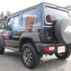 suzuki jimny-sierra 2018 CFJ1844322 image 6