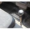 mazda bongo-truck 1997 -MAZDA--Bongo Truck KB-SE28T--SE28T-302104---MAZDA--Bongo Truck KB-SE28T--SE28T-302104- image 20