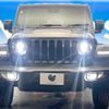 chrysler jeep-wrangler 2020 CFJ1619842 image 15