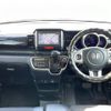 honda n-box 2016 -HONDA--N BOX DBA-JF1--JF1-2505070---HONDA--N BOX DBA-JF1--JF1-2505070- image 16