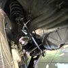 suzuki hustler 2015 -SUZUKI--Hustler DAA-MR41S--MR41S-111944---SUZUKI--Hustler DAA-MR41S--MR41S-111944- image 20