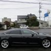 audi a5 2012 -AUDI--Audi A5 DBA-8TCDNL--WAUZZZ8T8DA011535---AUDI--Audi A5 DBA-8TCDNL--WAUZZZ8T8DA011535- image 8