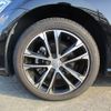 volkswagen golf 2020 -VOLKSWAGEN 【名変中 】--VW Golf AUDFG--LW100496---VOLKSWAGEN 【名変中 】--VW Golf AUDFG--LW100496- image 21