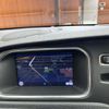 volvo v40 2018 -VOLVO--Volvo V40 LDA-MD4204T--YV1MZA8RDK2170401---VOLVO--Volvo V40 LDA-MD4204T--YV1MZA8RDK2170401- image 21
