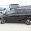 toyota sienta 2018 -TOYOTA--Sienta DBA-NSP170G--NSP170-71492**---TOYOTA--Sienta DBA-NSP170G--NSP170-71492**- image 7