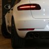 porsche macan 2018 quick_quick_J1H2_WP1ZZZ95ZJLB76491 image 7