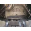 suzuki swift 2018 -SUZUKI--Swift CBA-ZC33S--ZC33S-117244---SUZUKI--Swift CBA-ZC33S--ZC33S-117244- image 7