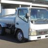 mitsubishi-fuso canter 2002 GOO_NET_EXCHANGE_0840105A30250114W001 image 8