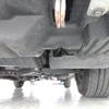 toyota allion 2006 ENHANCEAUTO_1_ea300223 image 27