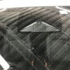 honda fit 2023 -HONDA--Fit 5BA-GS4--GS4-1002090---HONDA--Fit 5BA-GS4--GS4-1002090- image 18