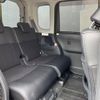 daihatsu tanto 2018 -DAIHATSU--Tanto DBA-LA600S--LA600S-0631708---DAIHATSU--Tanto DBA-LA600S--LA600S-0631708- image 10