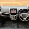 subaru stella 2013 -SUBARU--Stella LA110F--0014452---SUBARU--Stella LA110F--0014452- image 17