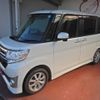 daihatsu tanto 2013 24012307 image 6