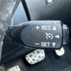 lexus rx 2012 -LEXUS--Lexus RX DAA-GYL15W--GYL15-2439874---LEXUS--Lexus RX DAA-GYL15W--GYL15-2439874- image 3