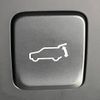 mazda cx-5 2022 quick_quick_KFEP_KFEP-506475 image 8