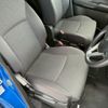 suzuki solio 2020 -SUZUKI--Solio DBA-MA26S--MA26S-265707---SUZUKI--Solio DBA-MA26S--MA26S-265707- image 20