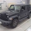 chrysler jeep-wrangler 2018 -CHRYSLER 【名古屋 999ｱ9999】--Jeep Wrangler ABA-JL20L--1C4HJXKN7JW266969---CHRYSLER 【名古屋 999ｱ9999】--Jeep Wrangler ABA-JL20L--1C4HJXKN7JW266969- image 1