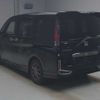 honda stepwagon 2016 -HONDA--Stepwgn DBA-RP3--RP3-1100220---HONDA--Stepwgn DBA-RP3--RP3-1100220- image 9