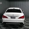 mercedes-benz cla-class 2016 -MERCEDES-BENZ 【滋賀 301ﾎ8630】--Benz CLA 117344--2N275429---MERCEDES-BENZ 【滋賀 301ﾎ8630】--Benz CLA 117344--2N275429- image 18